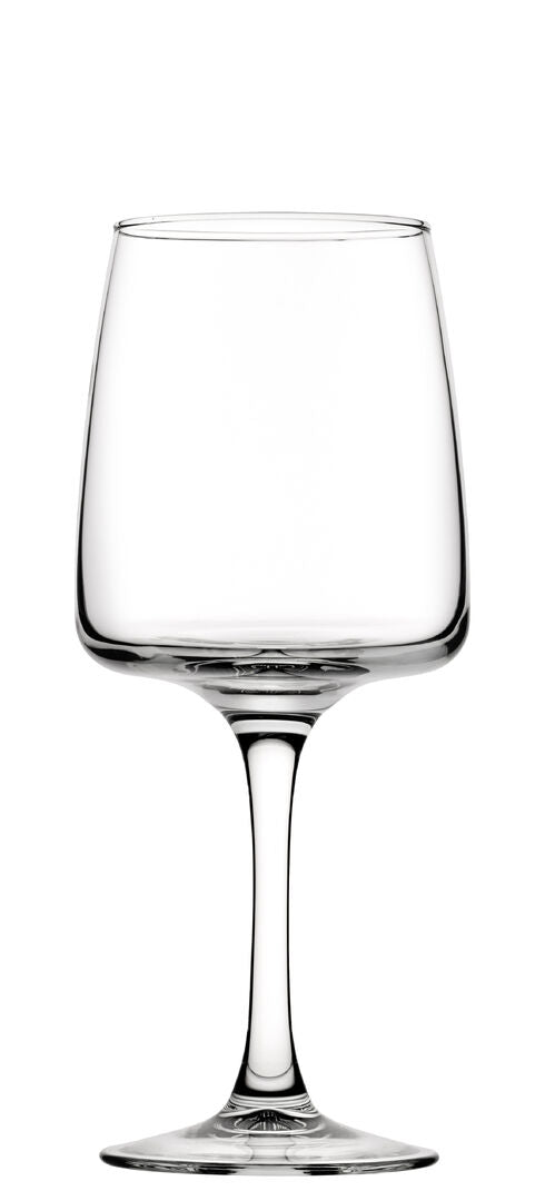 Edel Goblet 16.5oz(47cl) - Pack 6