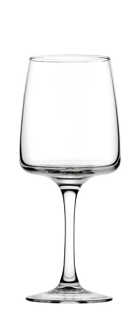 Edel Goblet 16.5oz(47cl) - Pack 6