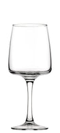 Edel Goblet 16.5oz(47cl) - Pack 6