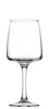 Edel Goblet 16.5oz(47cl) - Pack 6