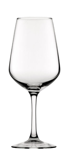 FT Wino 17.5oz(50cl) - Pack 6