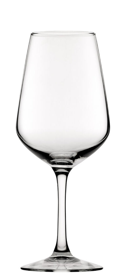 FT Wino 17.5oz(50cl) - Pack 6