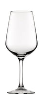 FT Wino 17.5oz(50cl) - Pack 6