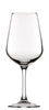 FT Wino 17.5oz(50cl) - Pack 6