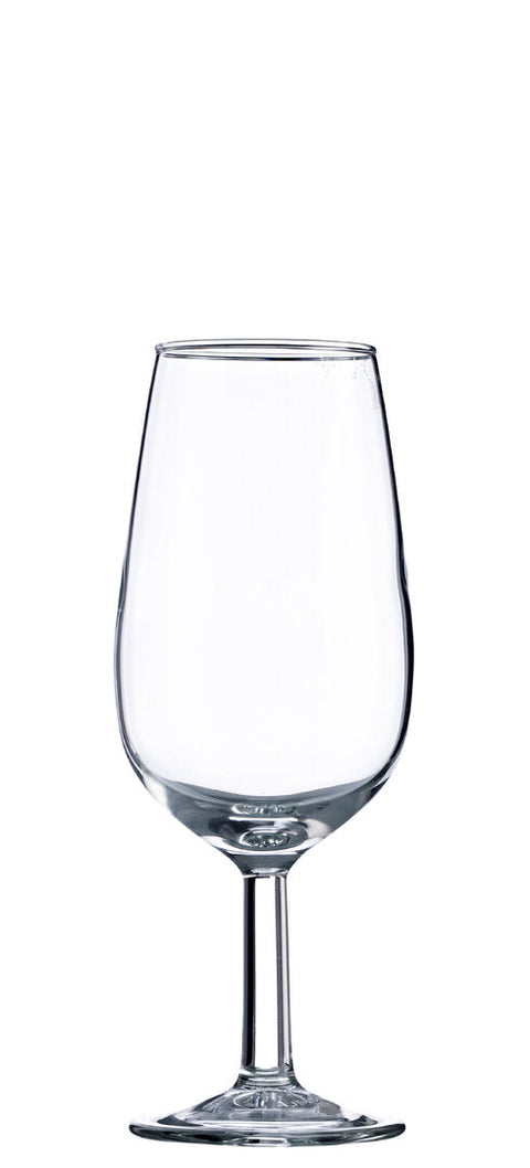 Catavinos 5.5oz (15.5cl) - Pack 6