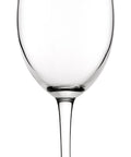 FT Merlot Wine Glass 14.75oz (42cl) - Pack 6