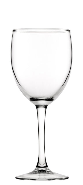 FT Merlot Wine Glass 14.75oz (42cl) - Pack 6