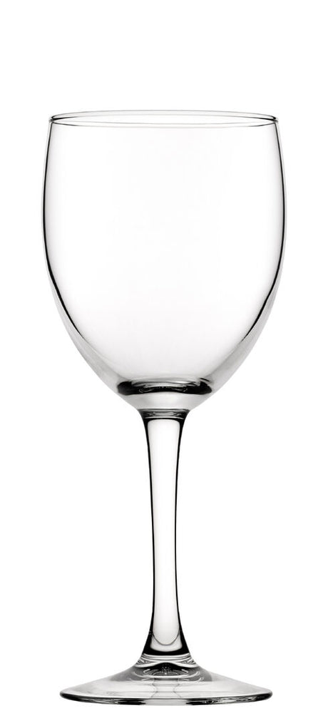 FT Merlot Wine Glass 14.75oz (42cl) - Pack 6