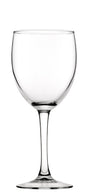 FT Merlot Wine Glass 14.75oz (42cl) - Pack 6
