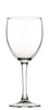 FT Merlot Wine Glass 14.75oz (42cl) - Pack 6