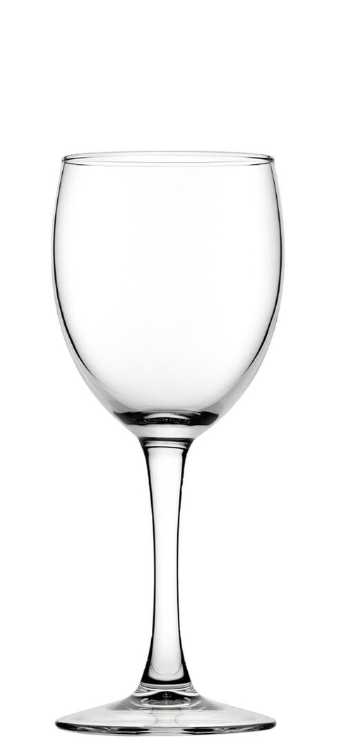 FT Merlot Wine Glass 10.75oz(31cl) - Pack 6
