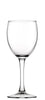 FT Merlot Wine Glass 10.75oz(31cl) - Pack 6