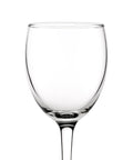 FT Merlot Wine Glass 8oz(23cl) - Pack 6