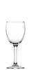 FT Merlot Wine Glass 8oz(23cl) - Pack 6