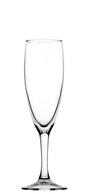 FT Merlot Flute 5.25oz(15.5oz) - Pack 6