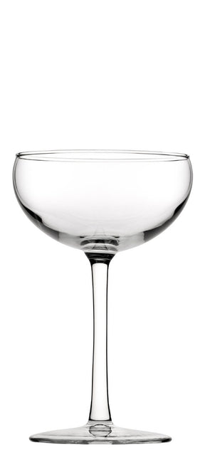 FT Koshu Coupe 6oz(17cl) - Pack 6