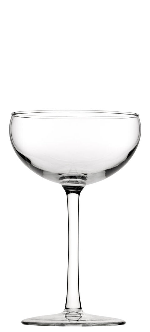 FT Koshu Coupe 6oz(17cl) - Pack 6