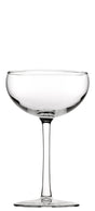 FT Koshu Coupe 6oz(17cl) - Pack 6