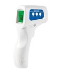 Berrcom Non-Contact Infrared Thermometer