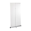 Clear Roller Divider 47 x 79" (120 x 200cm)