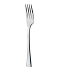 Venice Dessert Fork 18/0 Dozen - Pack 12
