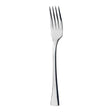 Venice Dessert Fork 18/0 Dozen - Pack 12