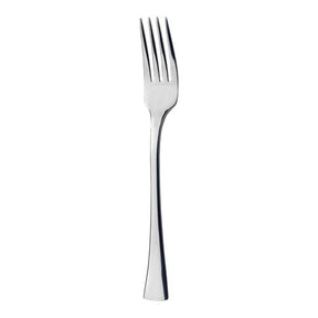 Venice Dessert Fork 18/0 Dozen - Pack 12