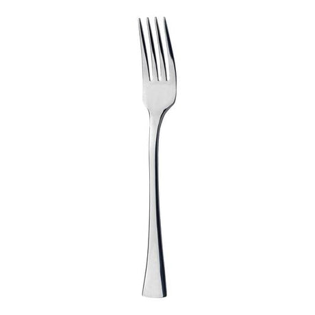 Venice Dessert Fork 18/0 Dozen - Pack 12