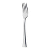 Venice Dessert Fork 18/0 Dozen - Pack 12