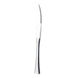 Venice Dessert Knife Dozen  - Pack 12