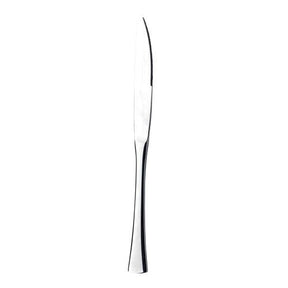 Venice Dessert Knife Dozen  - Pack 12