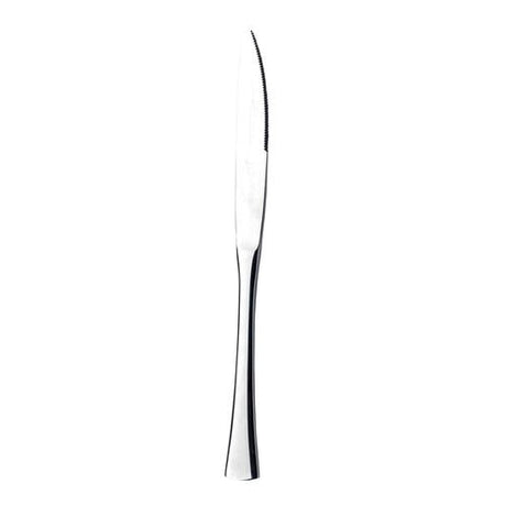 Venice Dessert Knife Dozen  - Pack 12