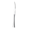 Venice Dessert Knife Dozen  - Pack 12