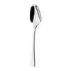 Venice Dessert Spoon 18/0 Dozen - Pack 12