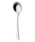 Venice Soup Spoon 18/0 Dozen - Pack 12