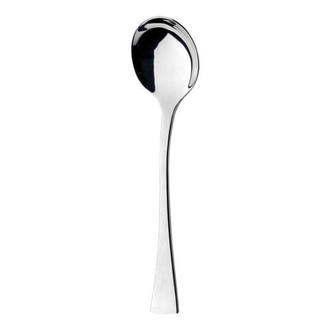 Venice Soup Spoon 18/0 Dozen - Pack 12
