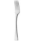 Venice Table Fork 18/0 Dozen - Pack 12