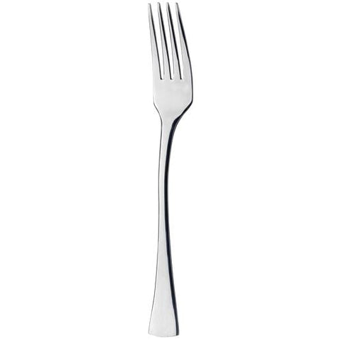Venice Table Fork 18/0 Dozen - Pack 12