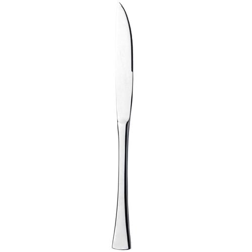 Venice Table Knife Dozen - Pack 12