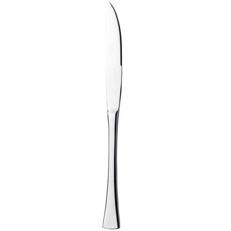 Venice Table Knife Dozen - Pack 12