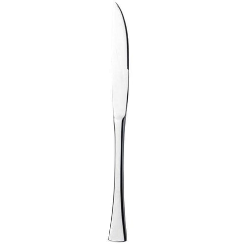 Venice Table Knife Dozen - Pack 12