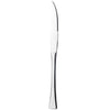 Venice Table Knife Dozen - Pack 12