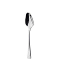 Venice Tea Spoon 18/0 Dozen - Pack 12