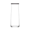 Vera Glass Carafe 1.2L/42.2oz