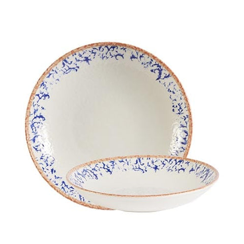 Venecia Coupe Bowl 25cm/10" - Pack 12