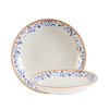 Venecia Coupe Bowl 25cm/10" - Pack 12