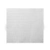 Waveflute Pizza Liner 20" - 500 Pack