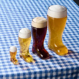 Welly Boot - 40ml/1.5oz - Pack 12