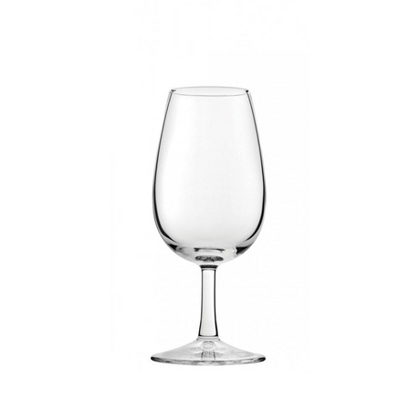 Wine Taster 7oz (20cl)