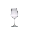 Harmony Polycarbonate Wine Glass 38cl/ 13.4oz